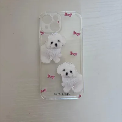 iPhone 15 ケース 3個セット