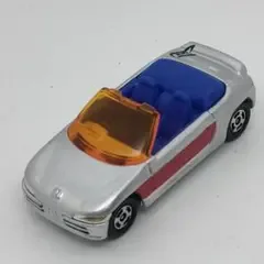 トミカ ホンダ ビート ミニカー