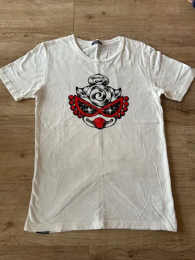 HYSTERIC MINI Tシャツ Sサイズ