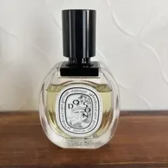 diptyque DO SON オードトワレ 50ml