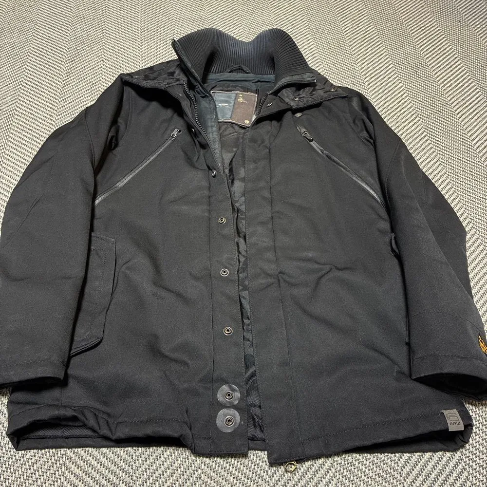 G star RAW Mサイズ