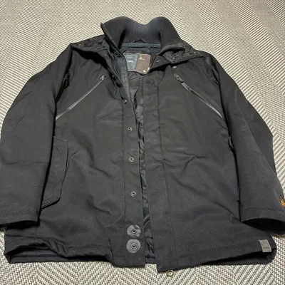 G star RAW Mサイズ