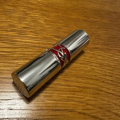YSL ラブシャインリップスティック 219
