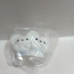ポケモンキッズ ワッカネズミ⑭◯