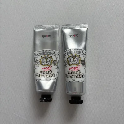 【2本セット】デオナチュレ 薬用 足指さらさらクリーム 30g 足用制汗剤