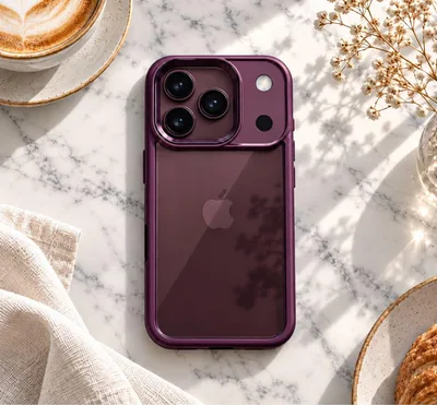 iPhone18proケース iPhoneケース 透明