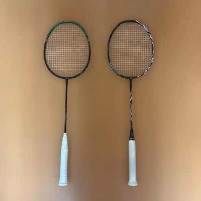 YONEX ASTROX 99 PRO 100TOURバドミントンラケットセット