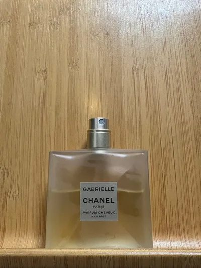 CHANEL ガブリエル シャネル ヘアミスト 40ml