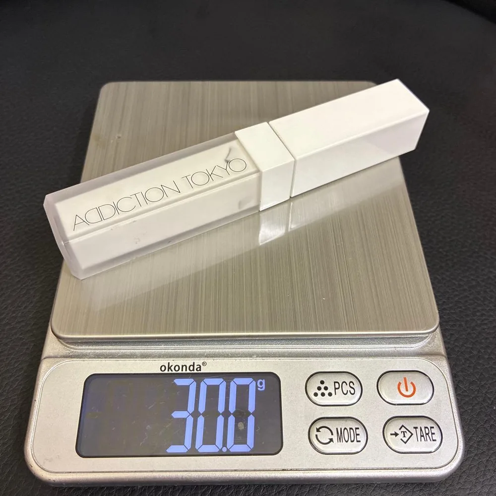 ADDICTION スキンリフレクト カラーコレクター 002美品