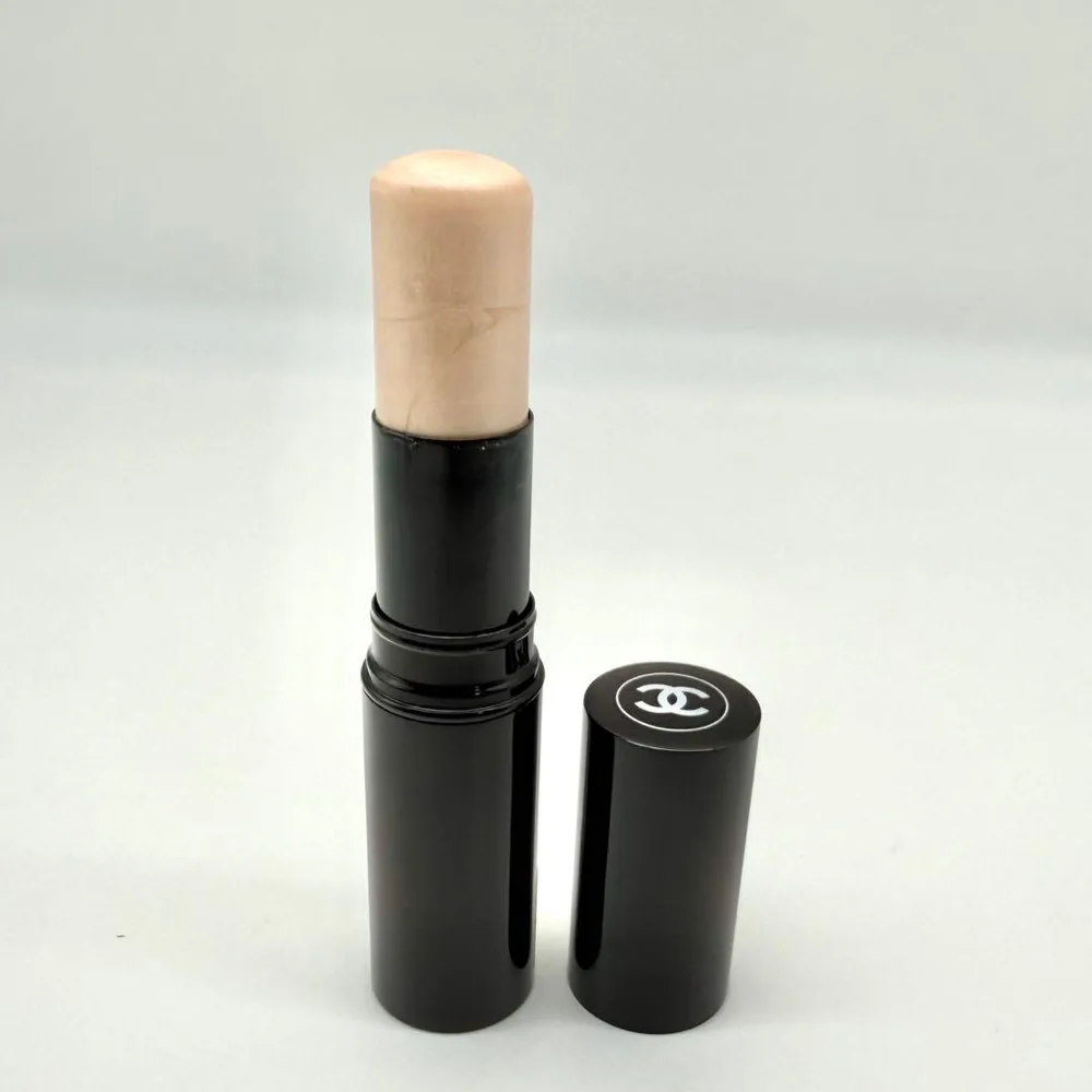 CHANEL ボーム エサンシエル スカルプティング