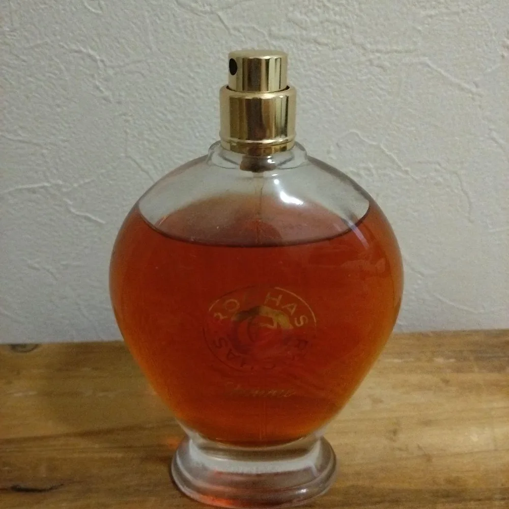 値下げ中 ROCHAS Femme オードトワレ 100ml