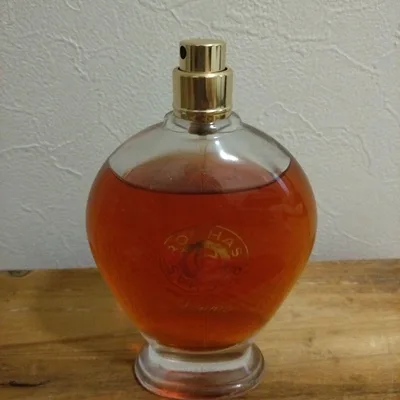 値下げ中 ROCHAS Femme オードトワレ 100ml