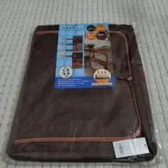 新品‼️竹炭収納ケース★3個セット