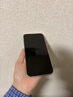 iPhone13 本体 128GB