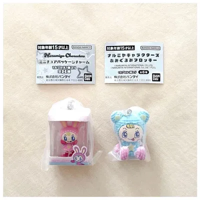 カプセルトイ まとめ売り