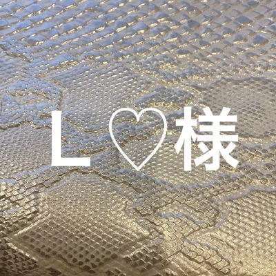 カードケース ハンドメイド 本革 革細工 レザークラフト