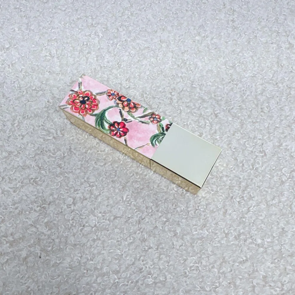 エスティローダー リミテッド エディション リップスティック