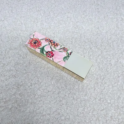 エスティローダー リミテッド エディション リップスティック