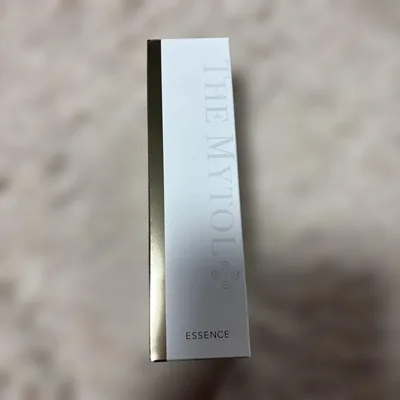 THE MYTOL エッセンス 付け替え用レフィル 30ml