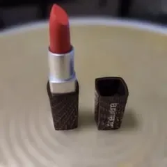 ลอร่า เมอร์ซิเอร์ ลิปคัลเลอร์ โรมันมูน