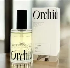 メゾンオルキデ グロスオイル 100mL