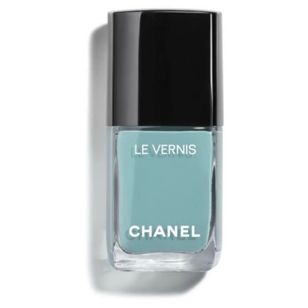 新品 CHANEL シャネル ヴェルニ 435 ビニューズ ネイルカラー