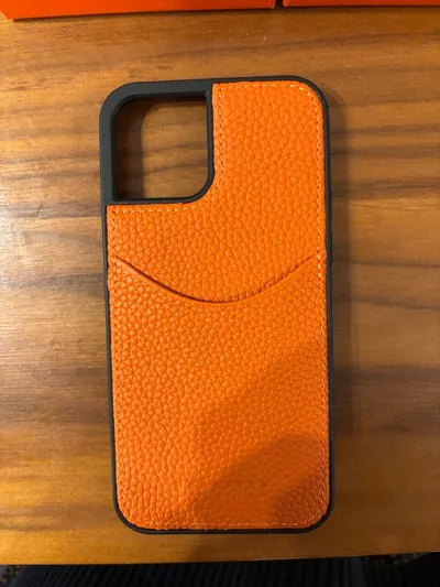 xxxさん専用:HANATORA iPhone 12/12 Proケース
