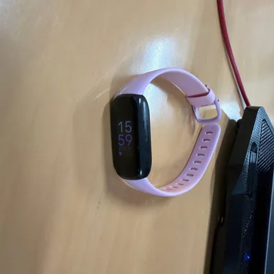 Fitbit Inspire 3