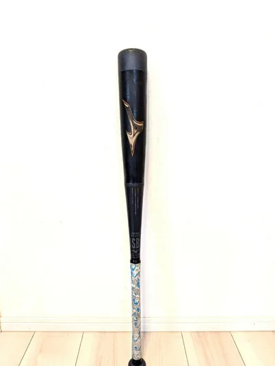 MIZUNO BEYONDMAX LEGACY 80cm軟式少年用バット