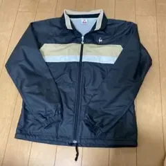 le coq sportif アウター レディース