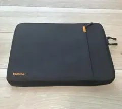 tomtoc ノートPCケース ブラック 14インチ