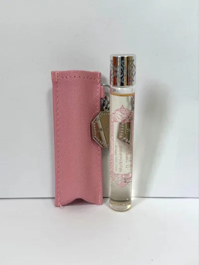 JILLSTUART オード ストロベリー&ティー ローラーボール 10ml