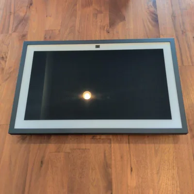 Amazon Echo Show 15 第2世代 本体
