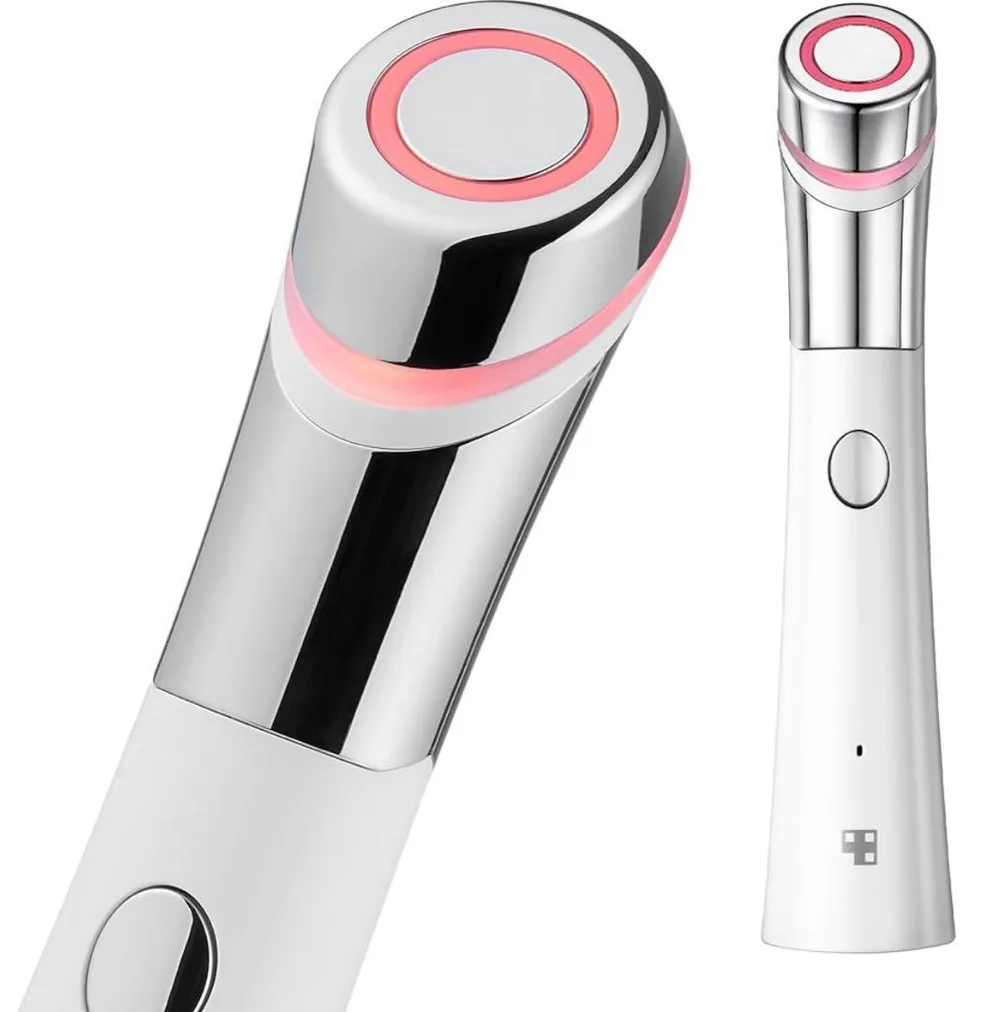 【新品】MEDICUBE AGE-R DEVICE ATS AIR SHOT
