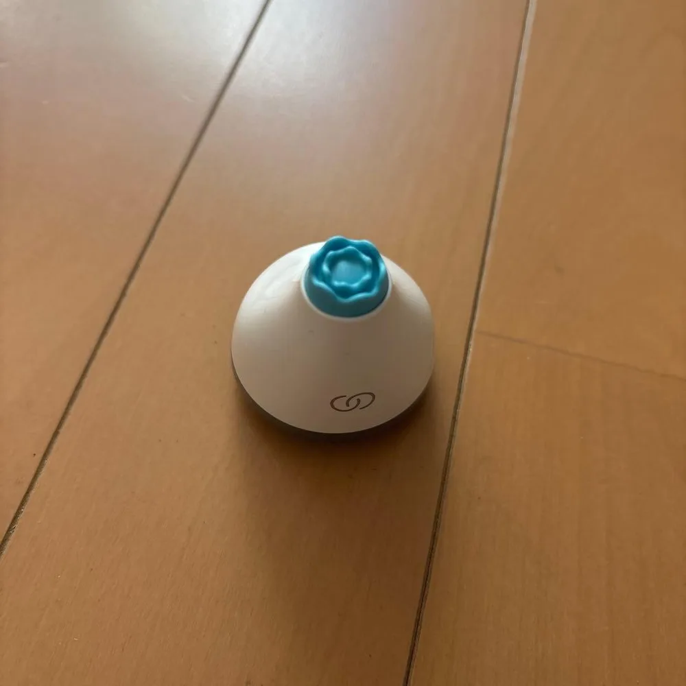 ageLOC®ルミスパ®アクセント 【io非対応】