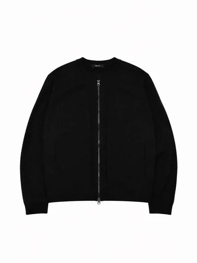 00s archive MeshPanel Track Jacket swag