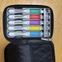 彫刻刀 セット 小学生