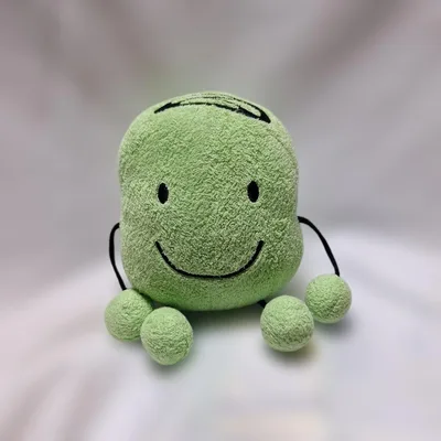 セキグチ 絵本 そらまめくん 当時物 レア 平成レトロ ぬいぐるみ