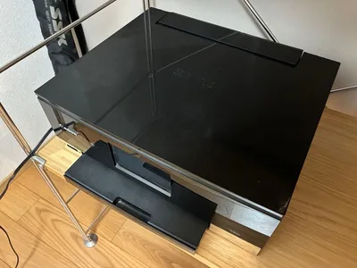 Canon TS8330 本体 ジャンク