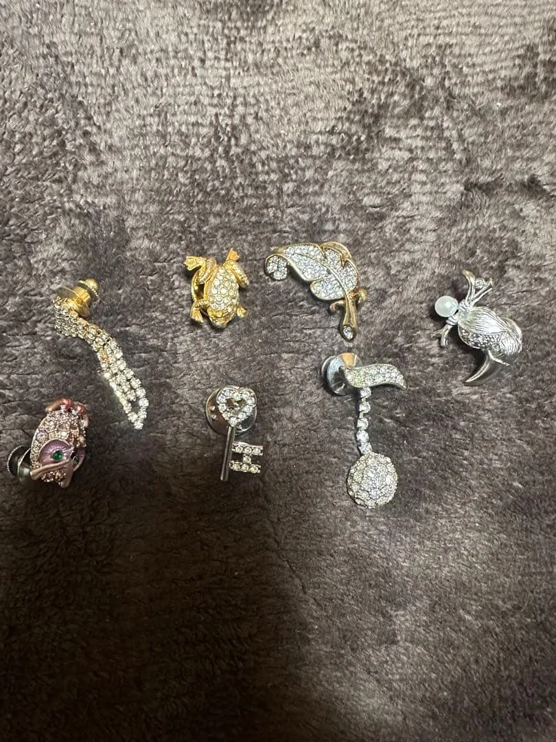 ピンバッジ オリジナル製品