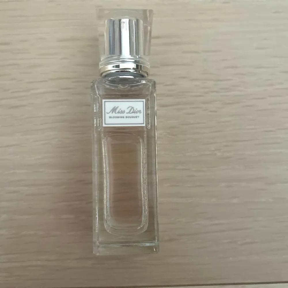 Dior Miss Dior Blooming Bouquet 香水 コロン