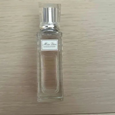 Dior Miss Dior Blooming Bouquet 香水 コロン