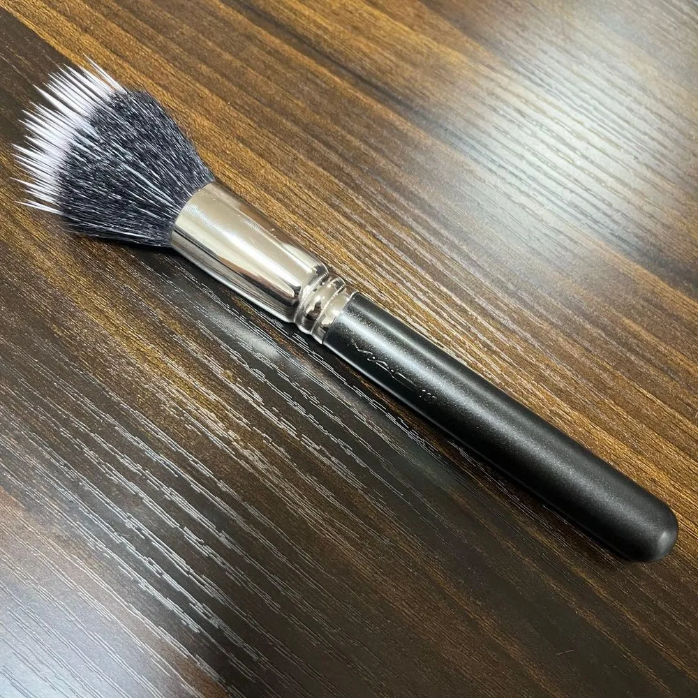 MAC 187 スティプリングブラシ