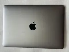 MacBook 12インチ 2016 Core m3/8G/256G