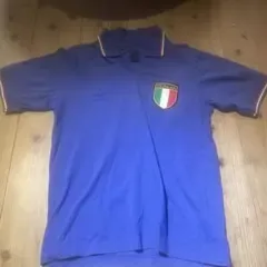 adidas サッカー イタリア代表 ユニフォーム