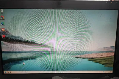 VAIO 一体型 PCG i5 M450第1世代 8G 320G Win11H