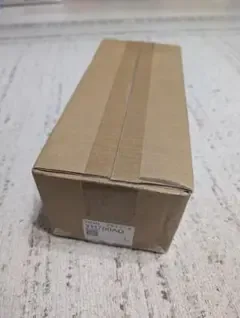 TOTO YH700AD 二連紙巻器 新品未使用