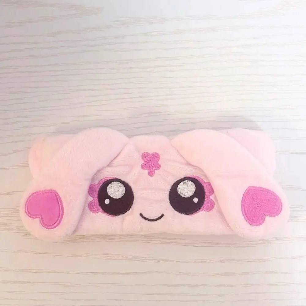 プリキュア ヘアバンド ミップル