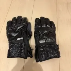 スノーボードグローブ