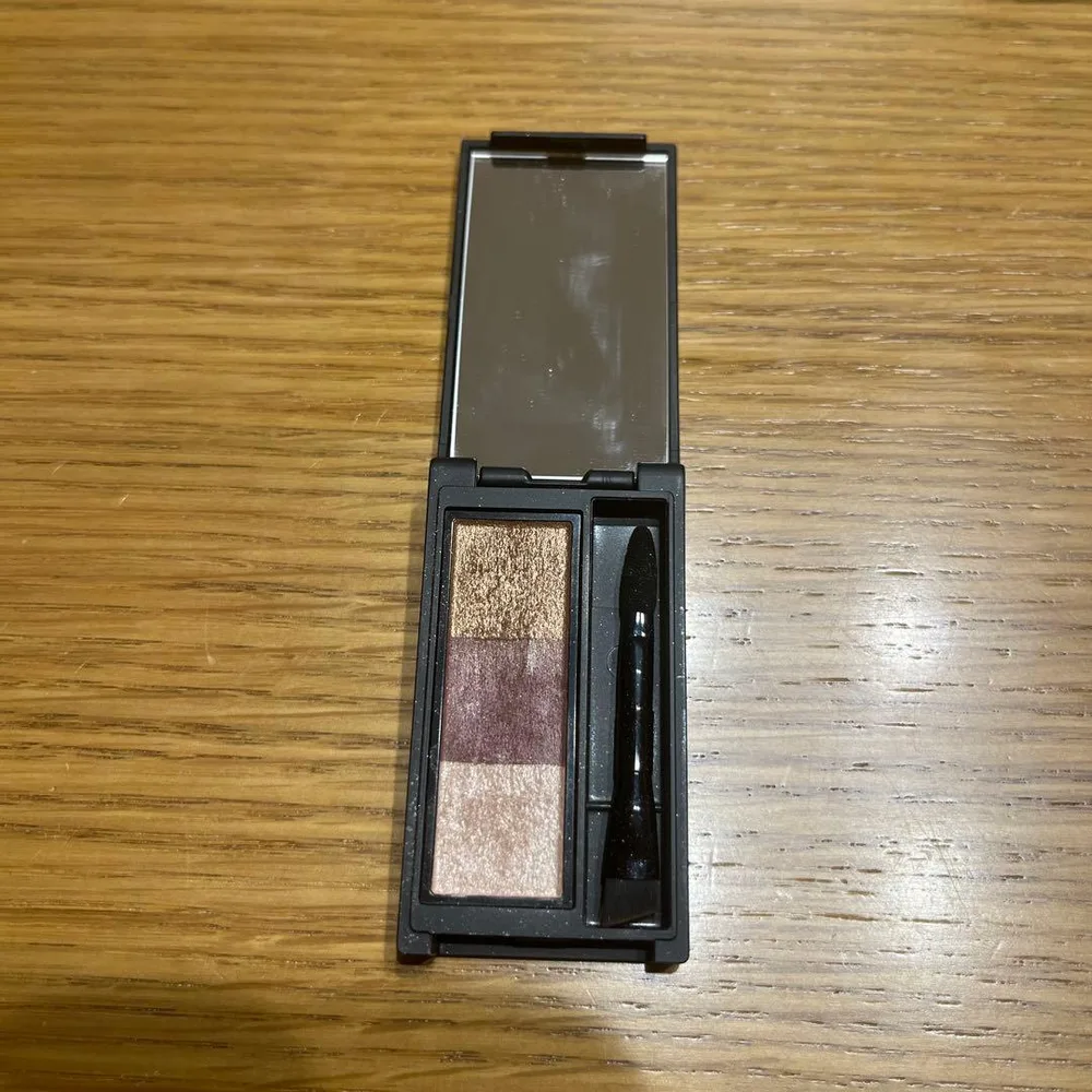 Celvoke インディケイト アイブロウパウダー 08